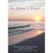 The Groom's Arrival: The Ancient Hebrew Wedding Tradition and the Return of Christ