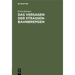 Das Versagen Der Straßenbahnbremsen