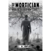 The Mortician