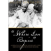 ...Where Love Begins