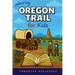 Unboring Oregon Trail for Kids
