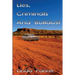 Lies Criminals And Bulldust