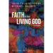 Faith in the Living God, 2nd Edition: A Dialogue