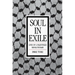 Soul in Exile