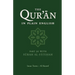 The Qur'an in Plain English: Part 30 with Surah Al-Fatihah