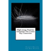 High-energy Neutrino Astronomy: The Cosmic Ray Connection