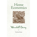 Home Economics: Fourteen Essays