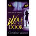 Wolf at the Door