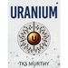 Uranium