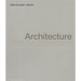 Architecture, Not Architecture: Diller Scofidio + Renfro