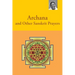 Archana and Other Sanskrit Prayers