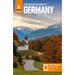 The Rough Guide to Germany: Travel Guide with eBook