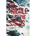 The Riddle of the Sands: A Record of Secret Service Recently Achieved - With an Excerpt From Remembering Sion By Ryan Desmond