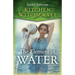 Kitchen Witchcraft: The Element of Water
