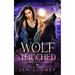 Wolf Touched