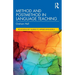 Method and Postmethod in Language Teaching