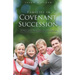 Families in Covenant Succession