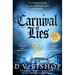 Carnival of Lies