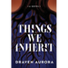 Things We Inherit