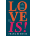 Love Is!