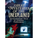 Great Mysteries of the Unexplained: Extraordinary Tales of Strange Phenomena
