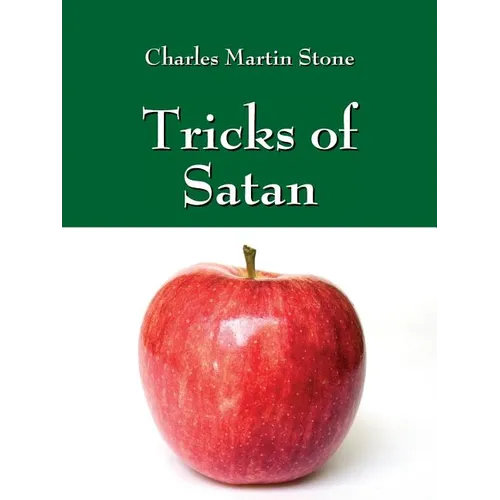 Tricks of Satan