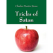 Tricks of Satan