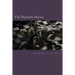 The Dunwich Horror