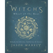 Witch's Wheel of the Year: Rituals for Circles, Solitaries & Covens