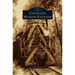 Cleveland Mainline Railroads