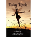 Fairy Rock