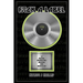 F*ck A Label: A Digital Marketing Manual For Musicians