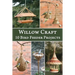 Willow Craft: 10 Bird Feeder Projects