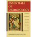 Essentials of Demonology