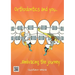 Orthodontics and you: Embracing the journey