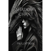Shadows chant