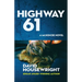 Highway 61: A McKenzie Novel