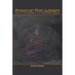 American Post-Judaism: Identity and Renewal in a Postethnic Society