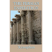 The Persian Expedition: The Anabasis or The March of the Ten Thousand