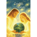 Gardens in the Galaxies