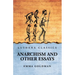 Anarchism And Other Essays