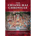 The Chiang Mai Chronicle