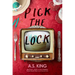 Pick the Lock