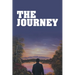 The Journey