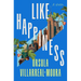 Like Happiness