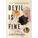 Devil Is Fine
