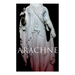 Arachne: A Tale of Ancient Egypt (Historical Romance)