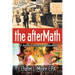 The Aftermath of Brown v. Board of Education