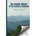 The Pauline Ministry in the Kentucky Mountains: A Brief Account of the Kentucky Mt. Holiness Association