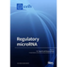 Regulatory microRNA
